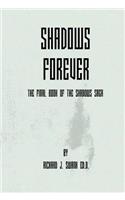 Shadows Forever