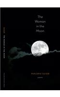 The Woman in the Moon