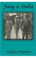 Jung in India: (English)