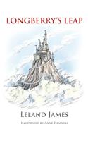 Longberry's Leap