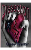 Dissection