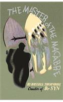 The Master of the Macabre