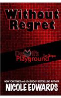 Without Regret