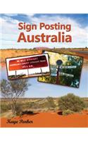 Sign Posting Australia