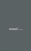 Ennead Profile Series 7