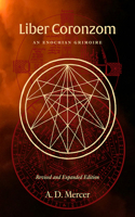 Liber Coronzom