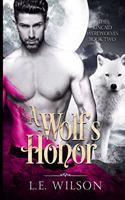Wolf's Honor
