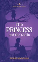 Princess and the Goblin