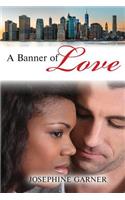 Banner of Love