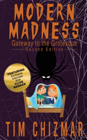Modern Madness