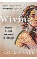 Wiving