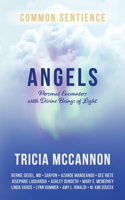 Angels
