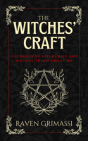 Witches' Craft