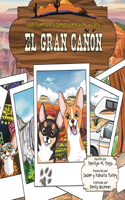 Gran Cañón