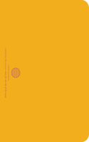 Sunflower Journal