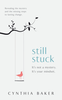 Still Stuck
