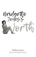 Bridgette Jones's Worth