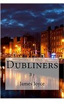 Dubliners