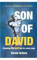 Son of David