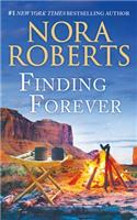 Finding Forever