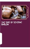The Sins of Severac Bablon
