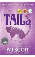 Tails