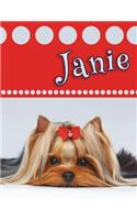 Janie