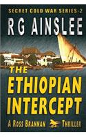 Ethiopian Intercept