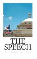 Speech