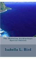The Hawaiian Archipelago: Special Edition