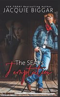 SEAL's Temptation