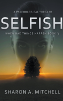 Selfish