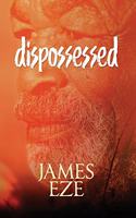 Dispossessed