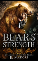 Bear's Strength