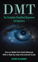 Dmt