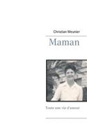 Maman