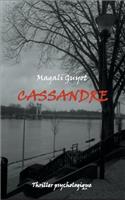 Cassandre