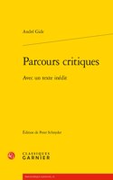 Parcours Critiques