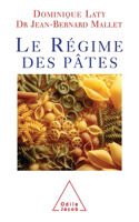Pasta Diet / Le Régime des pâtes