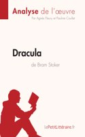 Dracula de Bram Stoker (Analyse de l'oeuvre)