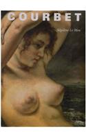Courbet