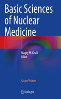 Basic Sciences of Nuclear Medicine