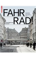 Fahr Rad!