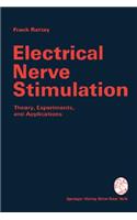 Electrical Nerve Stimulation