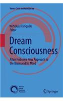 Dream Consciousness