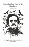 Edgar Allan Poe