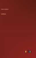 Lettere