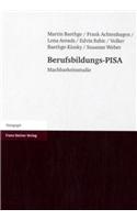 Berufsbildungs-Pisa