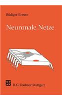 Neuronale Netze