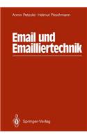 Email und Emailliertechnik